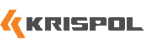 Krispol logo