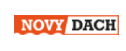 Novy Dach logo